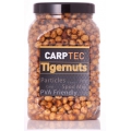 CARP-TEC   Tigernuts